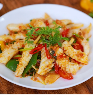 Mực Sa Tế