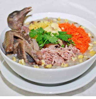 Bồ Câu Đậu Xanh